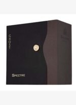 French Avenue Spectre Ghost 3
