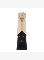 French Avenue Sultan The
