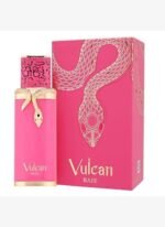 French Avenue Vulcan Baie 2