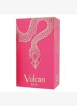 French Avenue Vulcan Baie 3