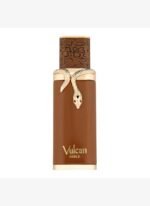 French Avenue Vulcan Sable