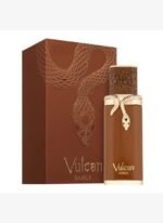 French Avenue Vulcan Sable 2