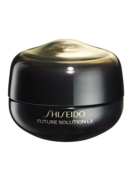 Shiseido Future Solution LX