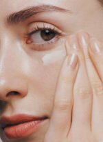 Shiseido Future Solution LX 2