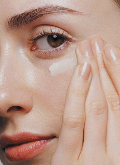 Shiseido Future Solution LX 2