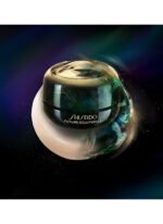 Shiseido Future Solution LX 3
