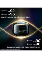 Shiseido Future Solution LX 4