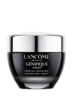 Lancome Genifique Barrier Night Cream Jar 50 Ml