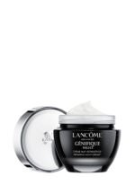 Lancome Genifique Barrier Night Cream Jar 50 Ml - Görsel 2