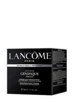 Lancome Genifique Barrier Night Cream Jar 50 Ml - Görsel 3