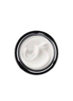 Lancome Genifique Barrier Night Cream Jar 50 Ml - Görsel 4