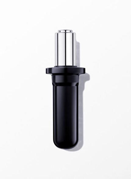 Lancome Genifique Ultimate 50