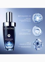 Lancome Genifique Ultimate 50 3