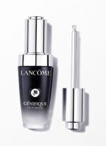 Lancome Genifique Ultimate Serum