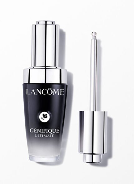 Lancome Genifique Ultimate Serum