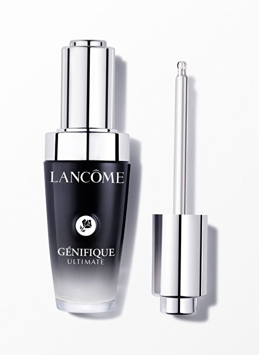 Lancome Genifique Ultimate Serum