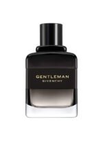 Givenchy Gentleman Edp Boısee
