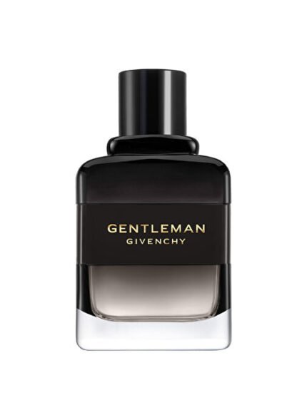 Givenchy Gentleman Edp Boısee