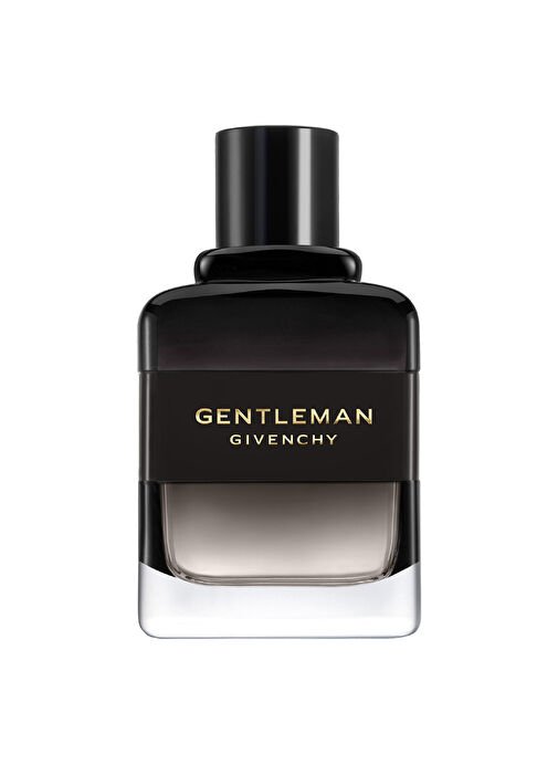 Givenchy Gentleman Edp Boısee
