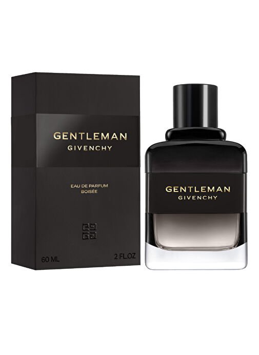 Givenchy Gentleman Edp Boısee 2