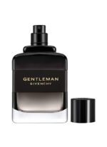 Givenchy Gentleman Edp Boısee 3