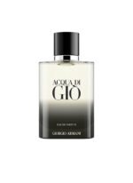 Armani Acqua Di Gio