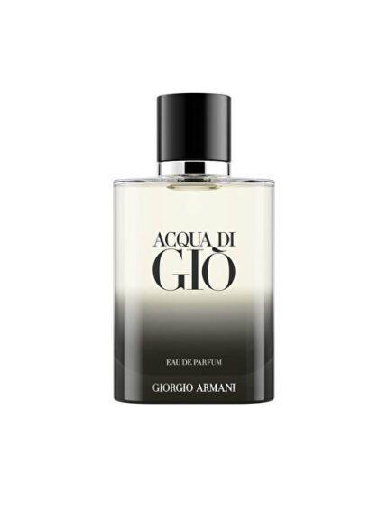 Armani Acqua Di Gio