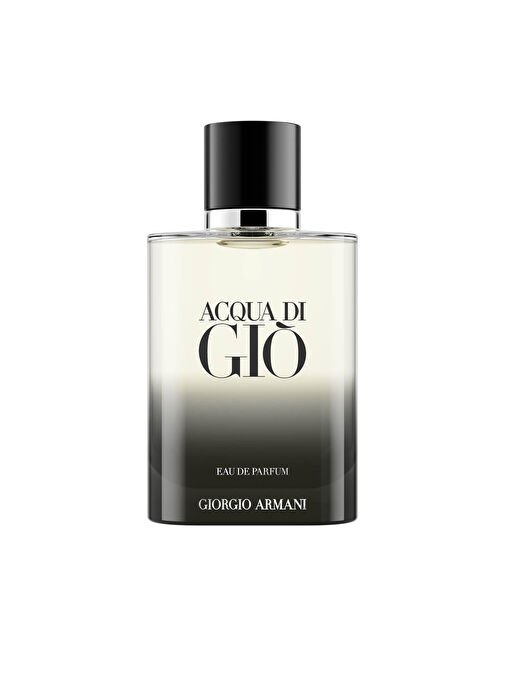 Armani Acqua Di Gio