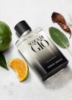 Armani Acqua Di Gio 3