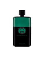 Gucci Guilty Essence Pour