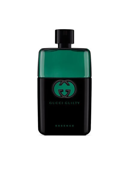 Gucci Guilty Essence Pour