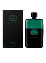 Gucci Guilty Essence Pour 2
