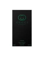 Gucci Guilty Essence Pour 3