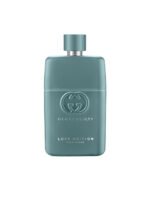 Gucci Guilty Love Edition