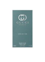 Gucci Guilty Love Edition 3