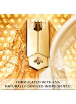 Guerlain Abeille Royale DoubleR Renew&Repair Eye Serum 30ml - Görsel 4