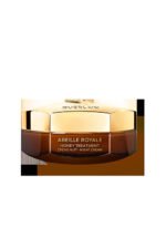 Guerlain Abeille Royale Honey Treatment Gece Kremi 50 ml - Görsel 2