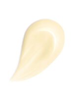 Guerlain Abeille Royale Honey Treatment Gece Kremi 50 ml - Görsel 3