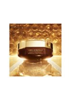 Guerlain Abeille Royale Honey Treatment Gece Kremi 50 ml - Görsel 4