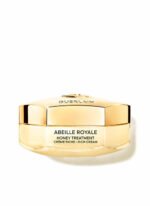 Guerlain Abeille Royale Honey Treatment Rich Cream 50ML 