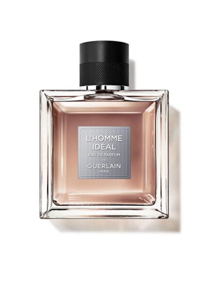 Guerlain L'Homme Ideal Edp