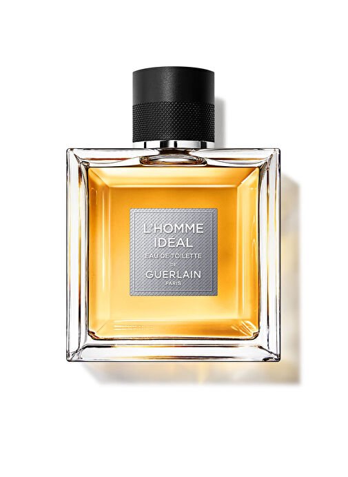 Guerlain L'Homme Ideal Edt
