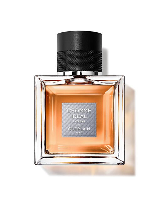 Guerlain L'Homme Ideal Extreme