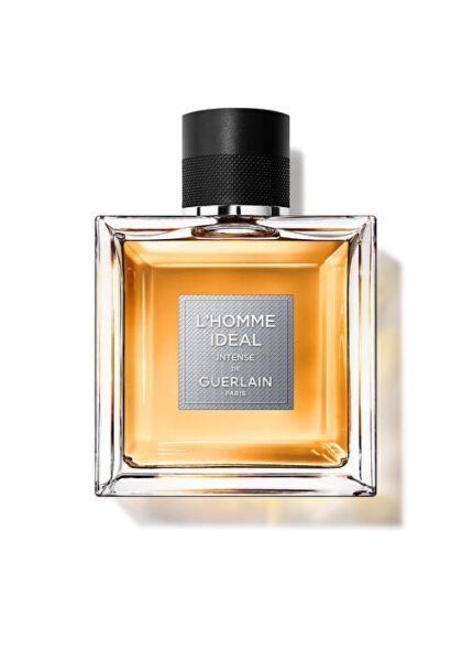 Guerlain L'Homme Ideal Intense
