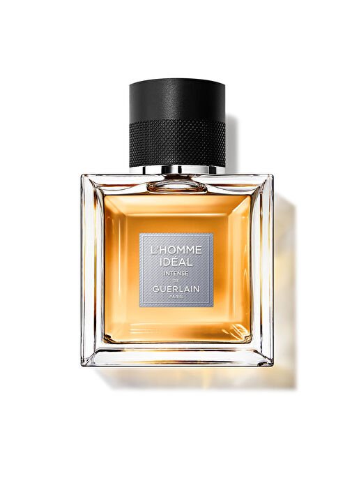 Guerlain L'Homme Ideal Intense