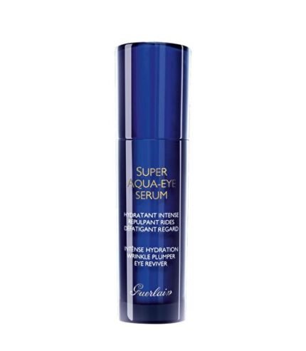 Guerlain Super Aqua Eye Göz Kremi