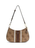 Guess Açık Kahve Kadın