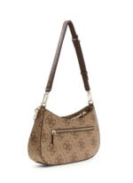 Guess Açık Kahve Kadın 2