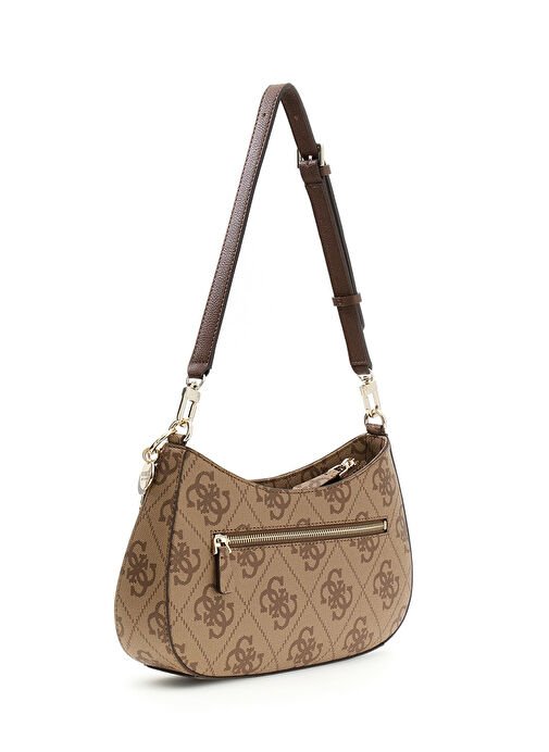 Guess Açık Kahve Kadın 2