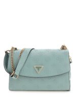 Guess Açık Yeşil Kadın